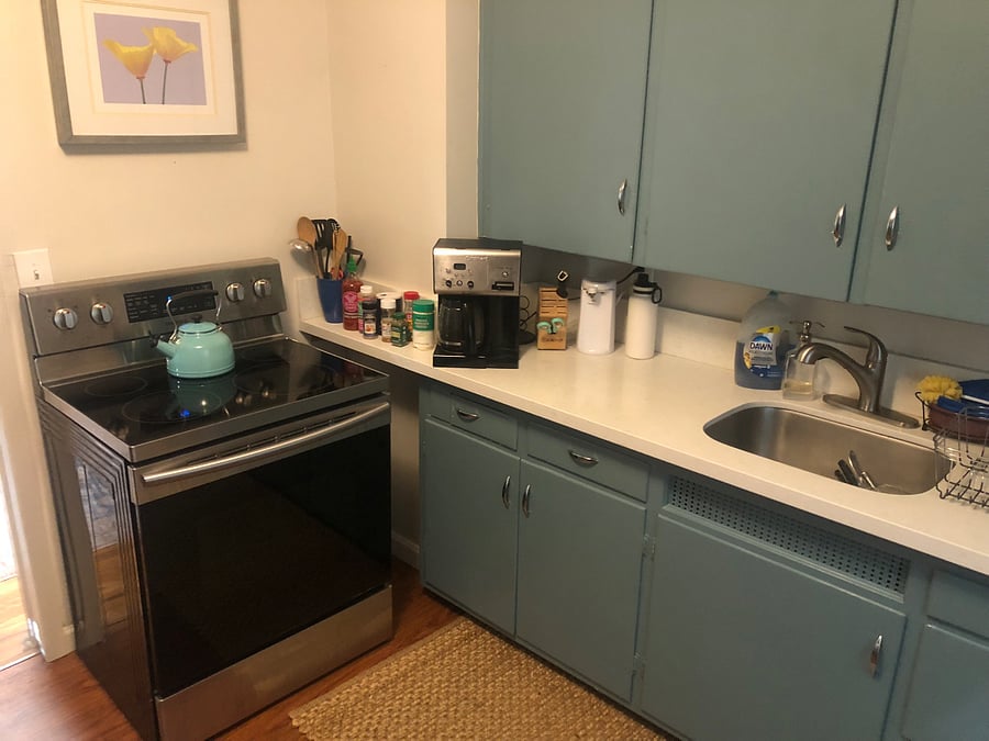 Furnished Finder property 856264_1 photo 4