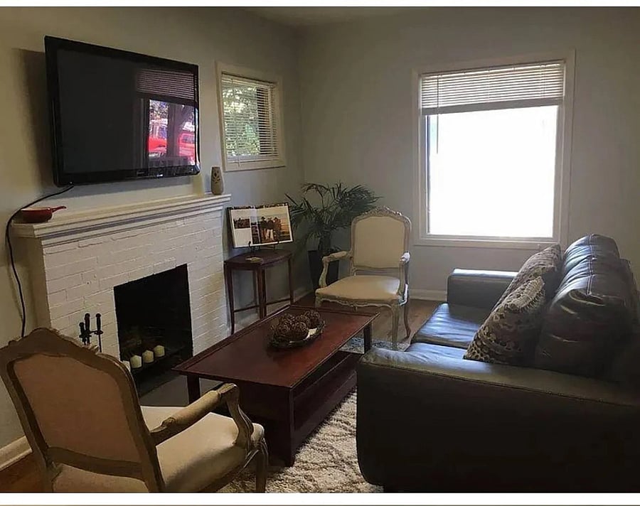 Furnished Finder property 856264_1 photo 3