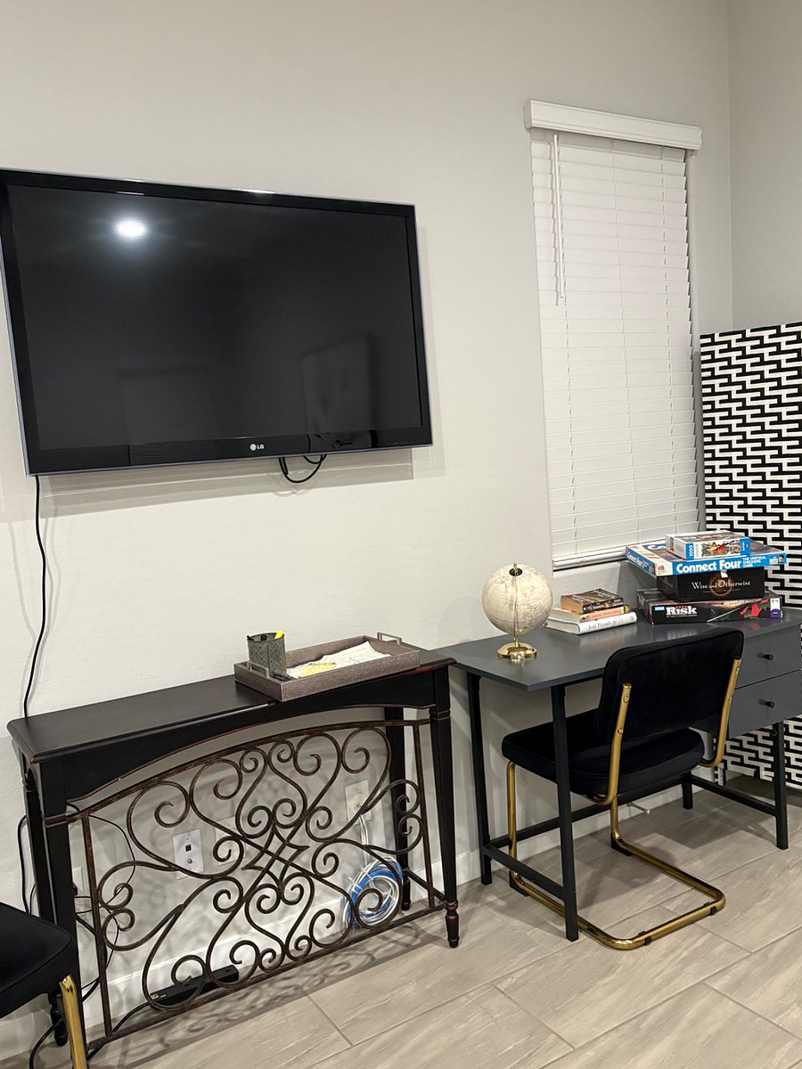 Furnished Finder property 856267_1 photo 5