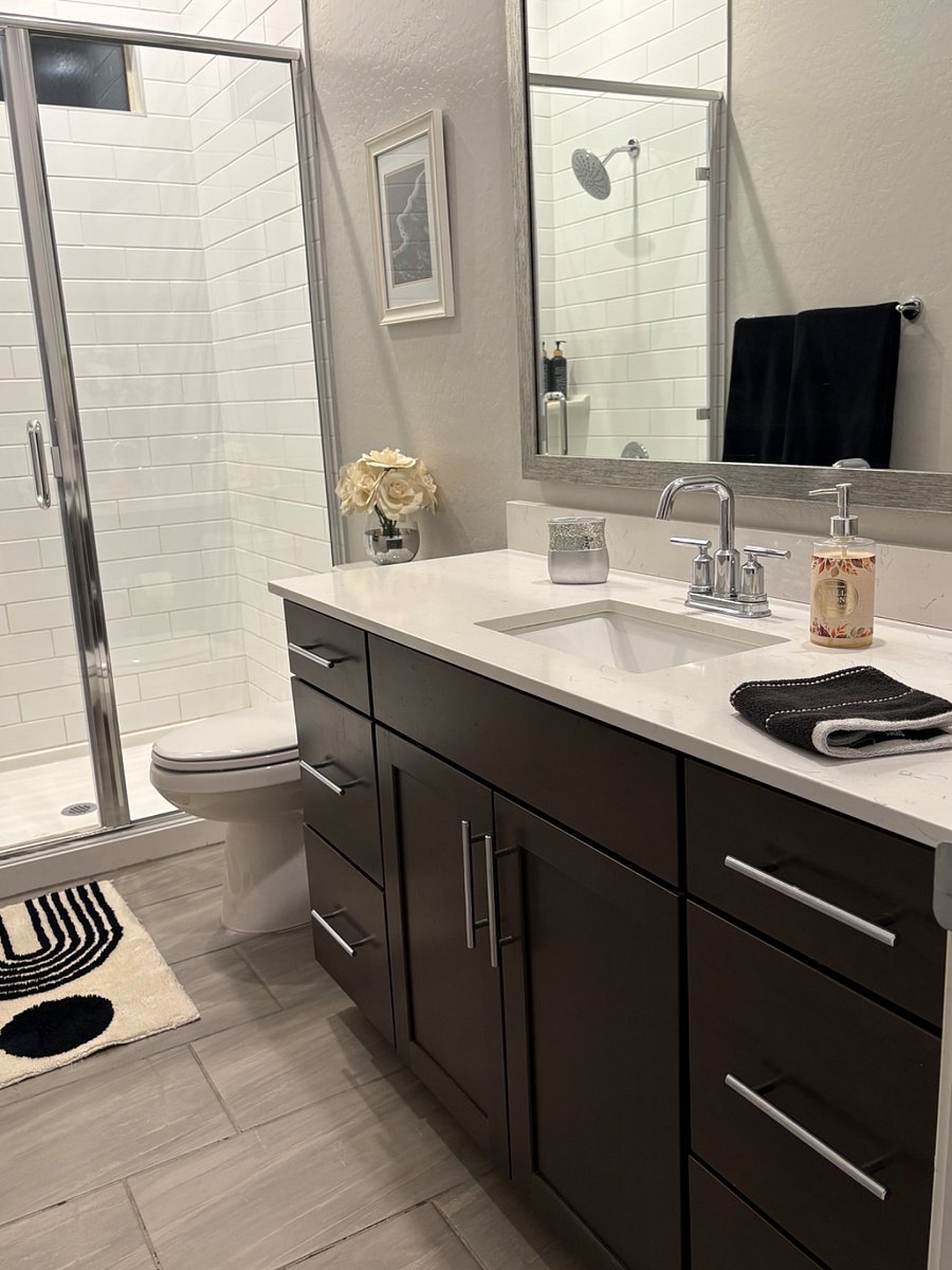 Furnished Finder property 856267_1 photo 6
