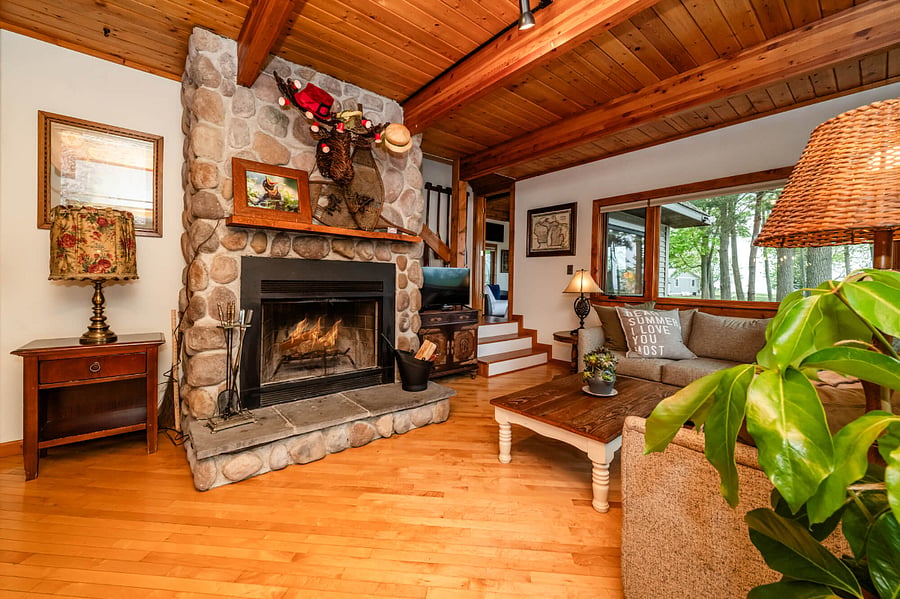 Furnished Finder property 856270_1 photo 7