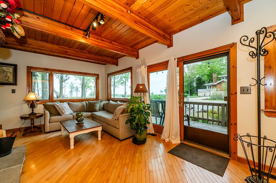 Furnished Finder property 856270_1 photo 8