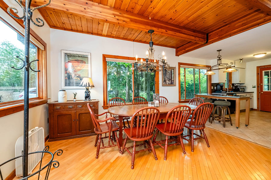 Furnished Finder property 856270_1 photo 9