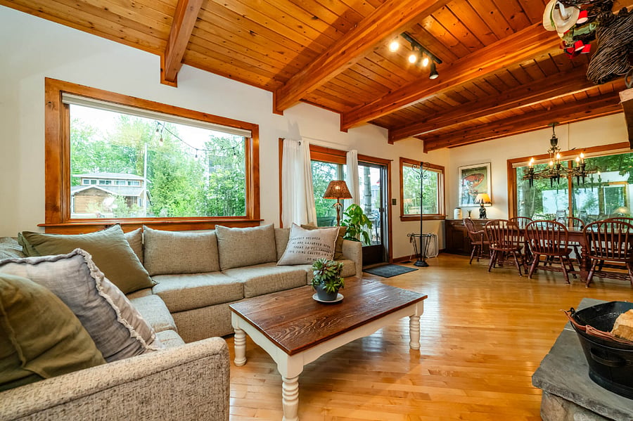 Furnished Finder property 856270_1 photo 10