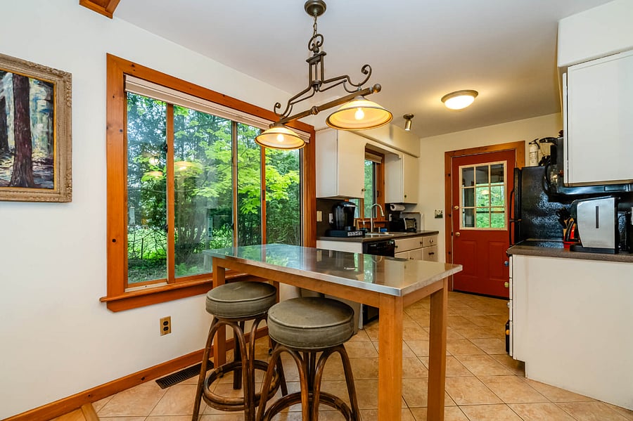 Furnished Finder property 856270_1 photo 11