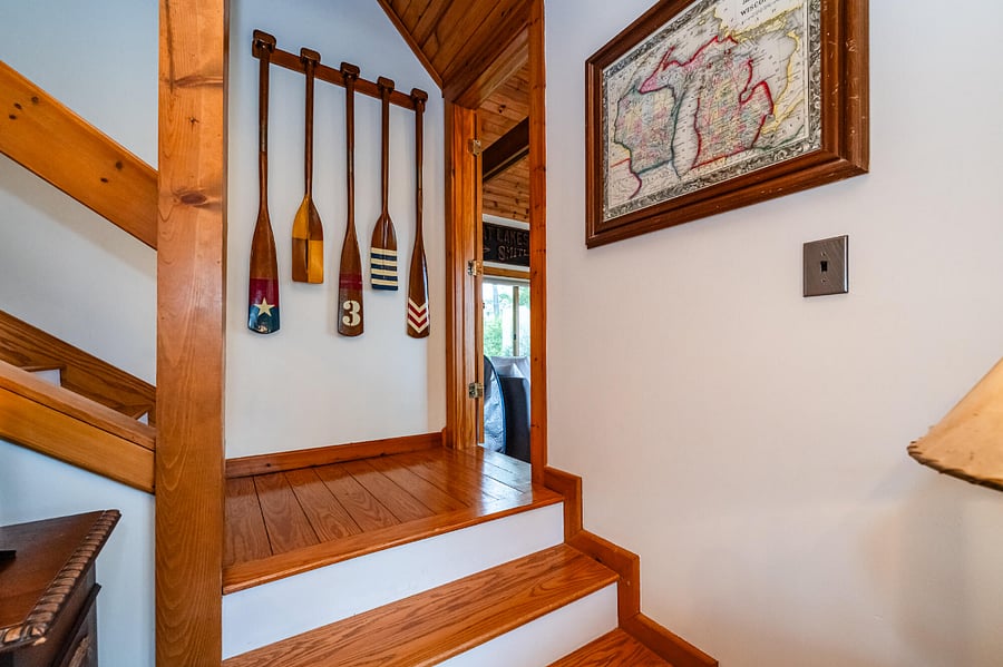 Furnished Finder property 856270_1 photo 16