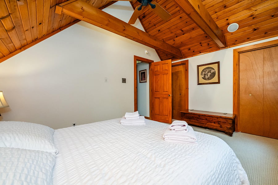 Furnished Finder property 856270_1 photo 25