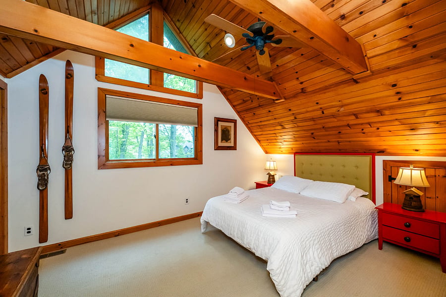Furnished Finder property 856270_1 photo 24