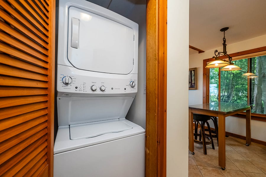 Furnished Finder property 856270_1 photo 14