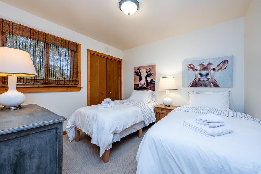 Furnished Finder property 856270_1 photo 15