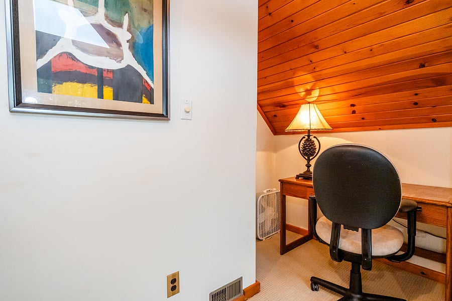 Furnished Finder property 856270_1 photo 22
