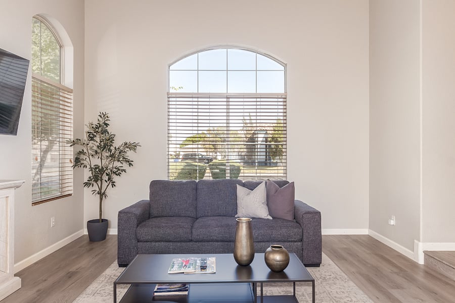 Furnished Finder property 856277_1 photo 3