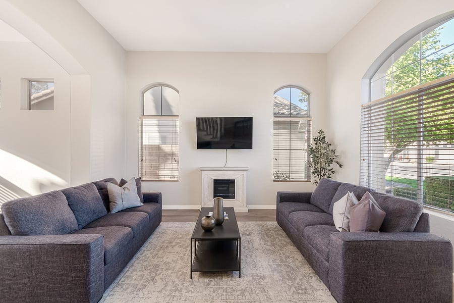 Furnished Finder property 856277_1 photo 4