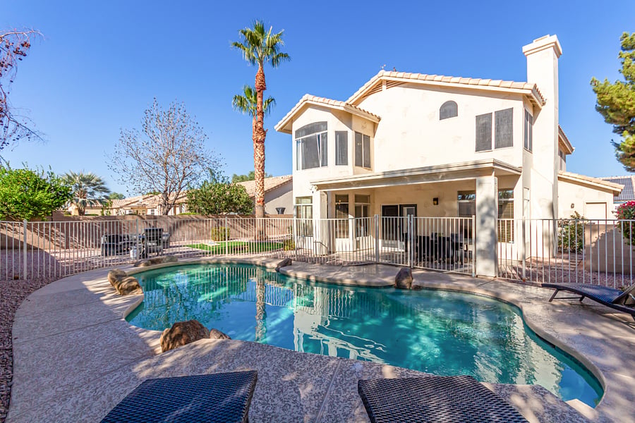 Furnished Finder property 856277_1 photo 6