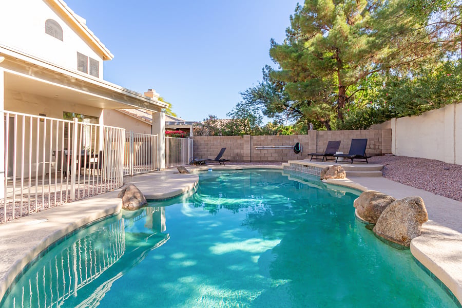 Furnished Finder property 856277_1 photo 7