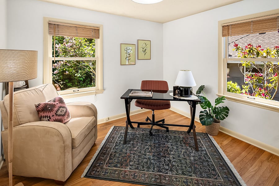 Furnished Finder property 856282_1 photo 5