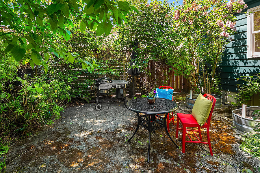 Furnished Finder property 856282_1 photo 9