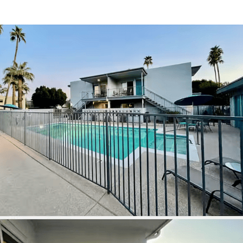 Furnished Finder property 856284_1 photo 3