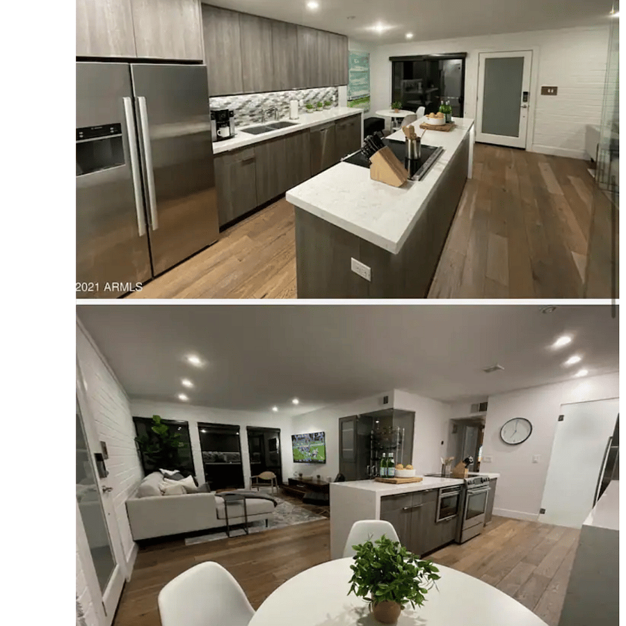 Furnished Finder property 856284_1 photo 4