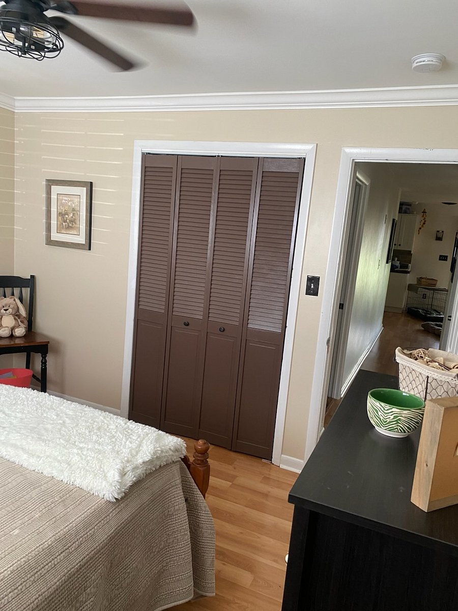 Furnished Finder property 856289_1 photo 3