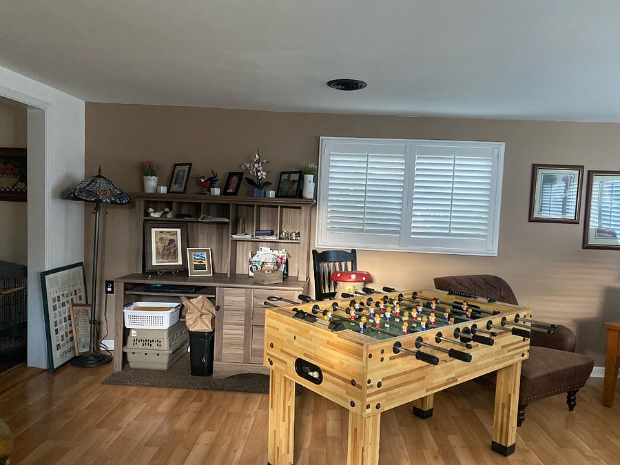 Furnished Finder property 856289_1 photo 4