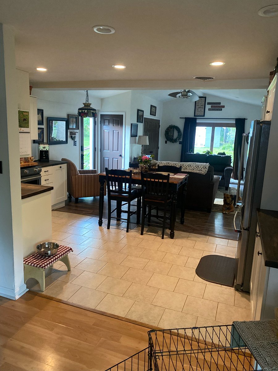 Furnished Finder property 856289_1 photo 6