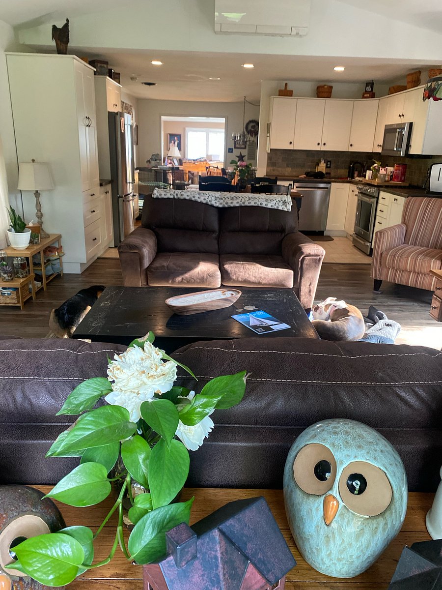 Furnished Finder property 856289_1 photo 7