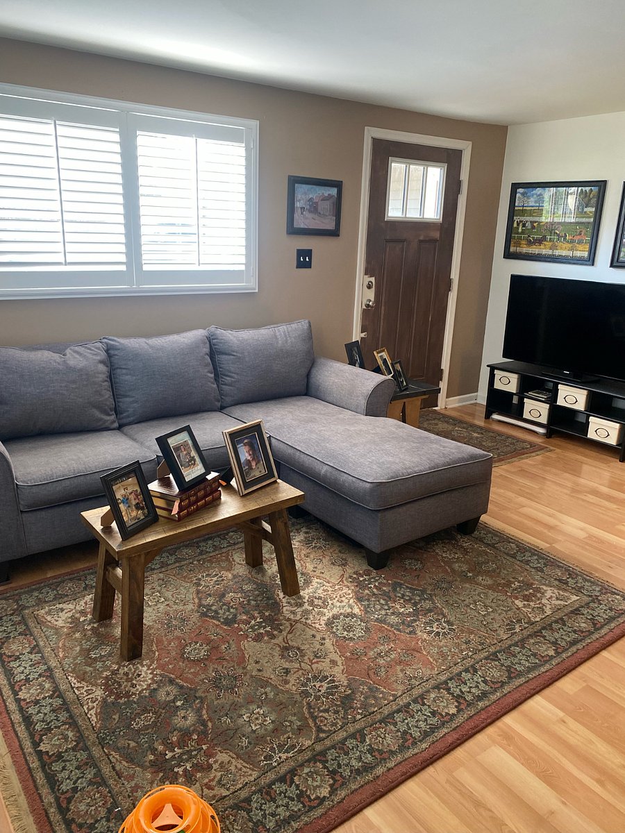 Furnished Finder property 856289_1 photo 8