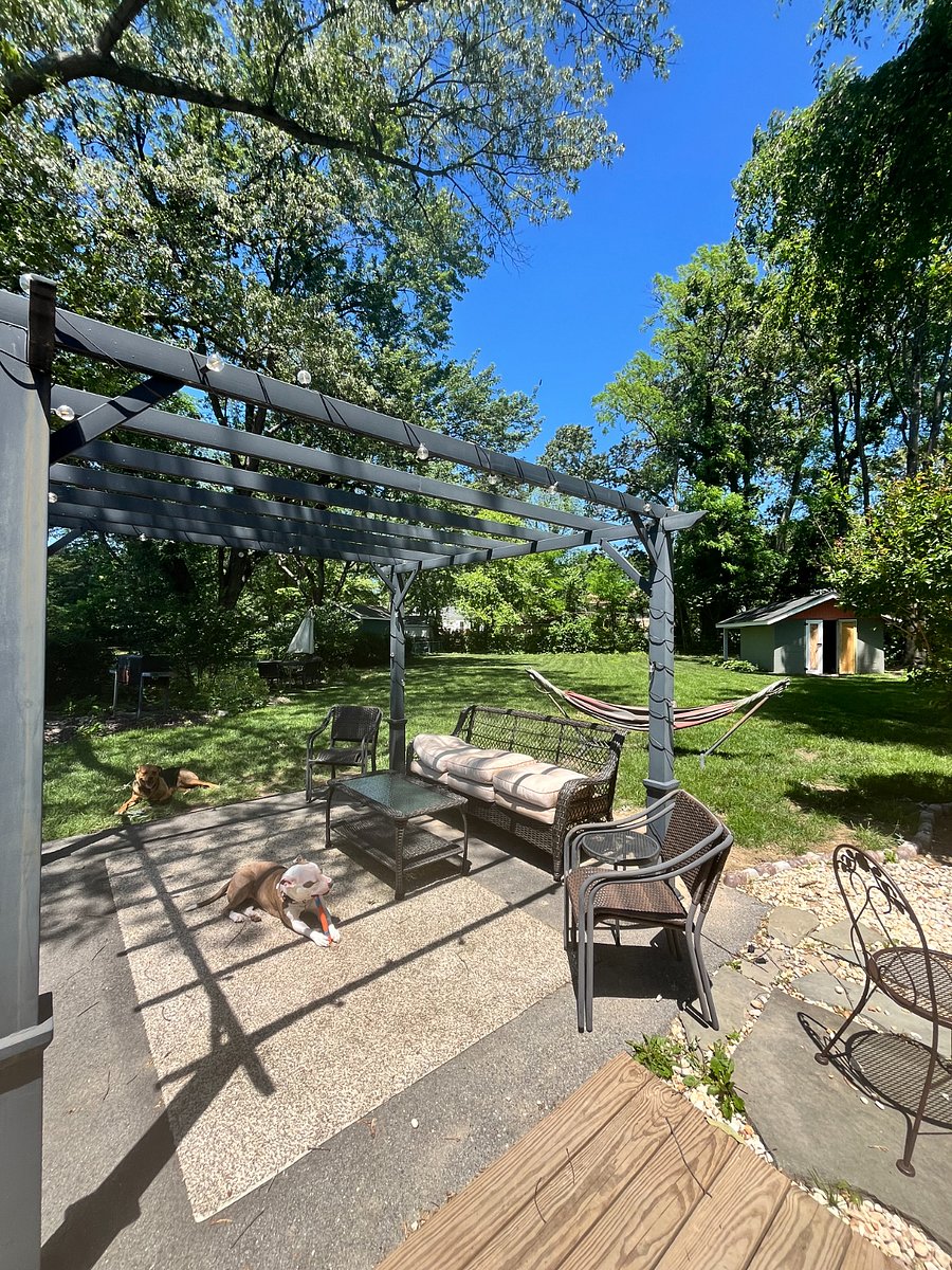 Furnished Finder property 856289_1 photo 11