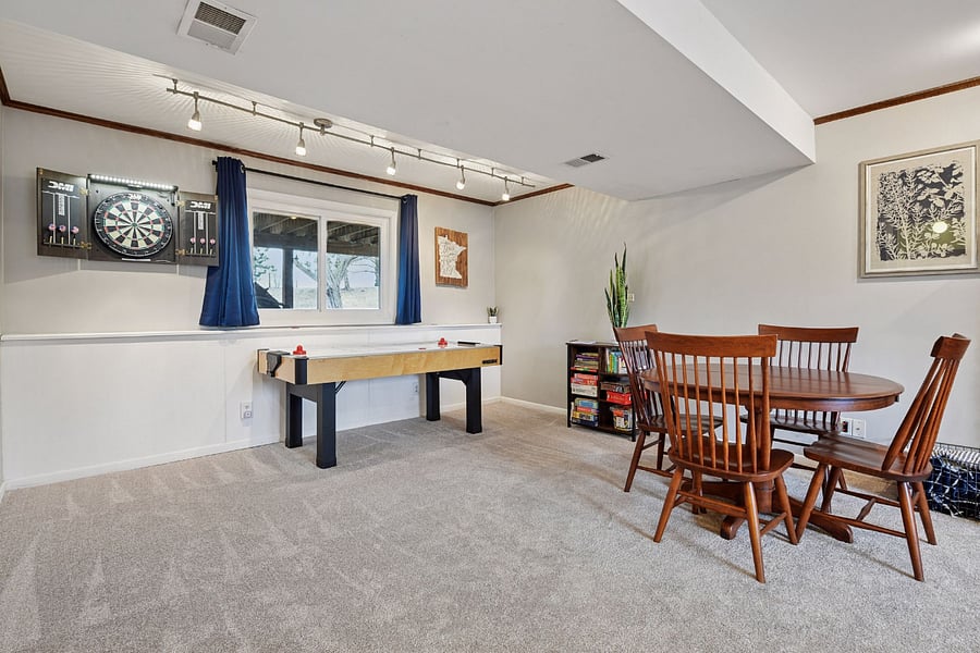 Furnished Finder property 856293_1 photo 2
