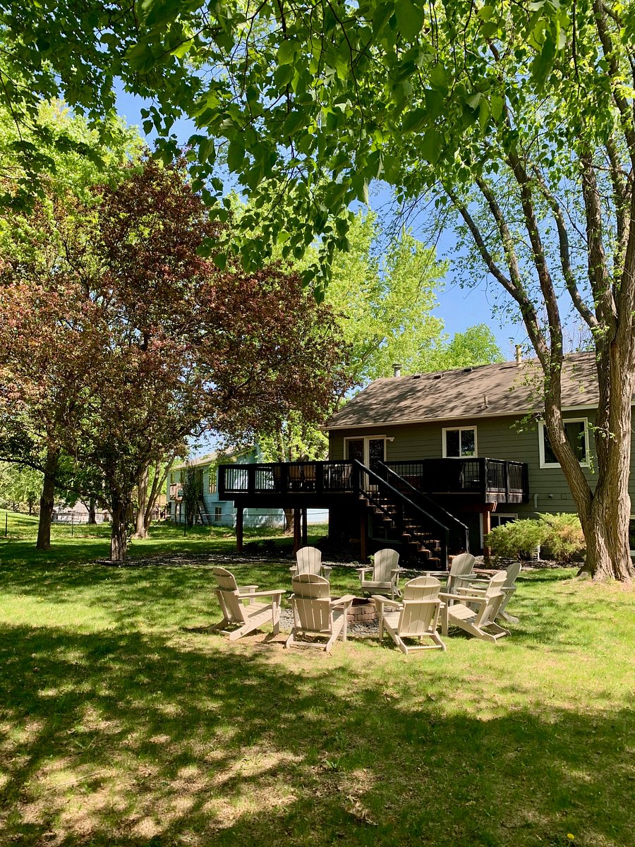 Furnished Finder property 856293_1 photo 8