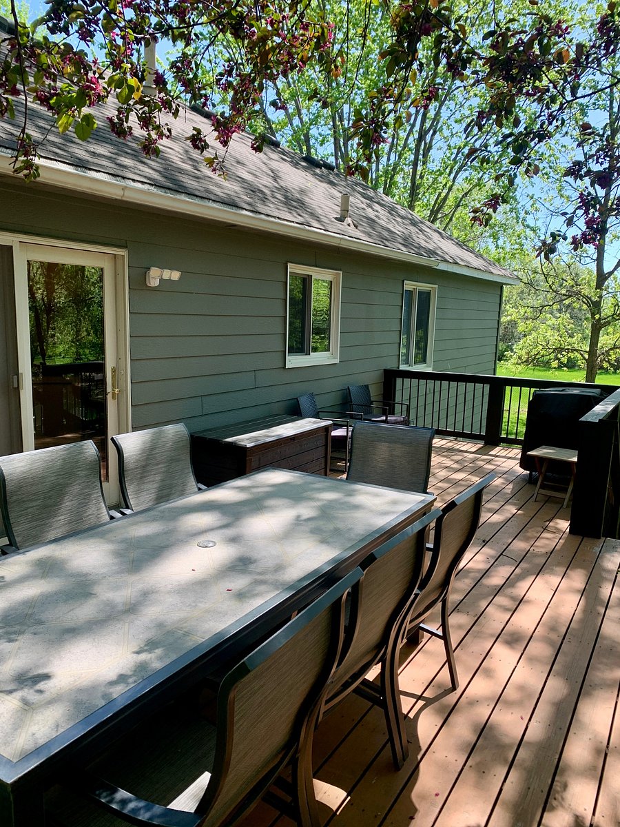 Furnished Finder property 856293_1 photo 9