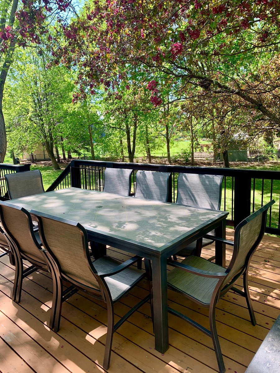 Furnished Finder property 856293_1 photo 10