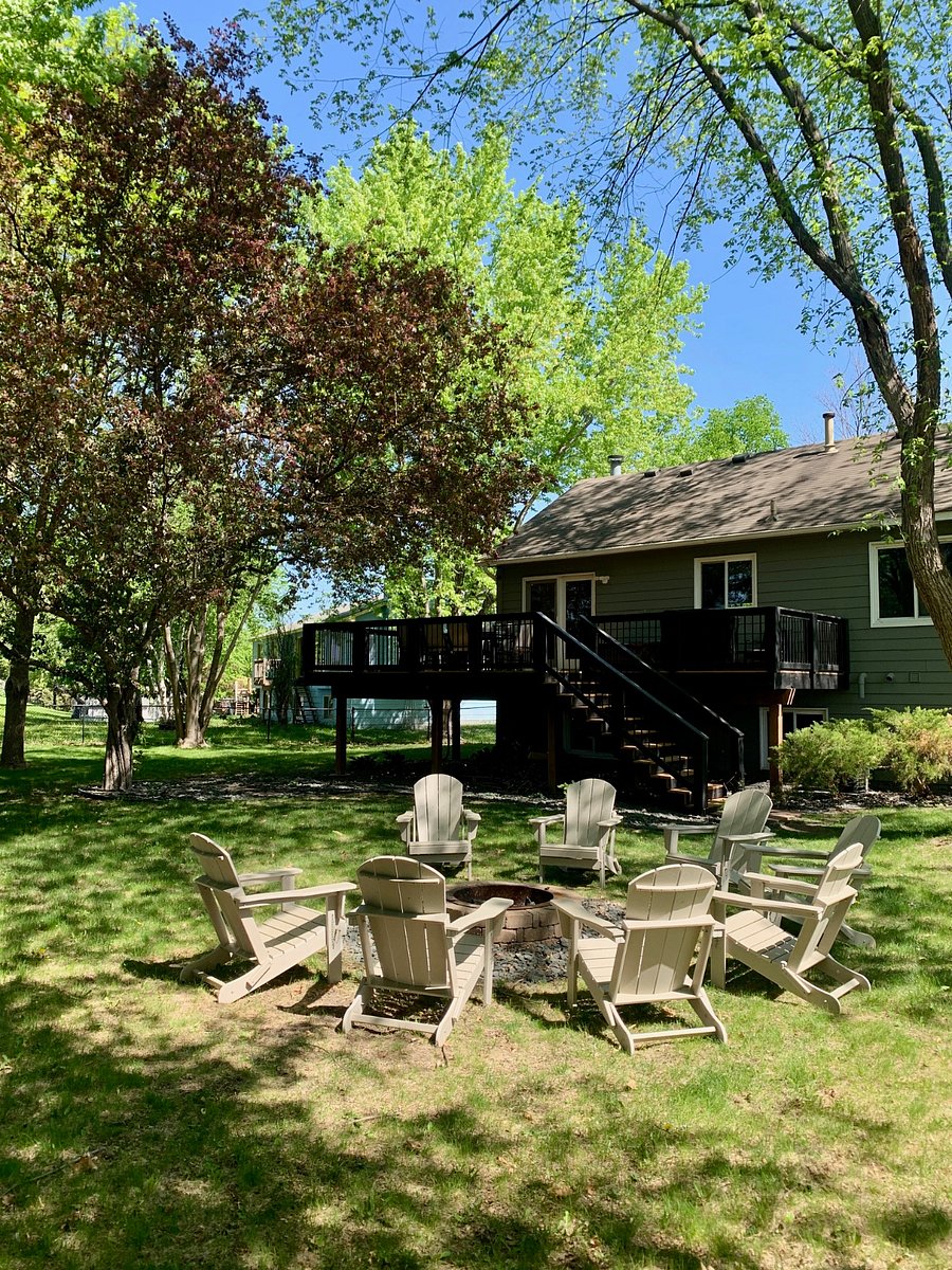 Furnished Finder property 856293_1 photo 12