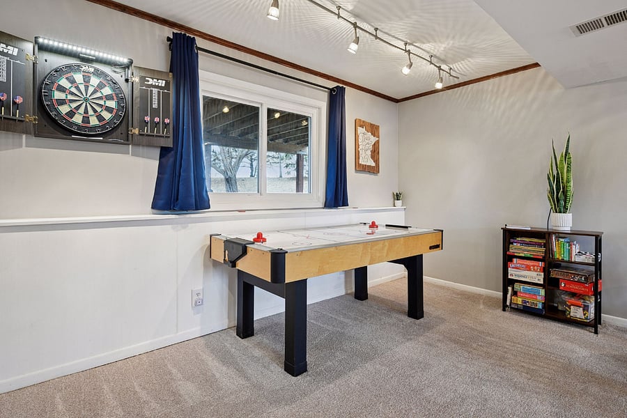 Furnished Finder property 856293_1 photo 14