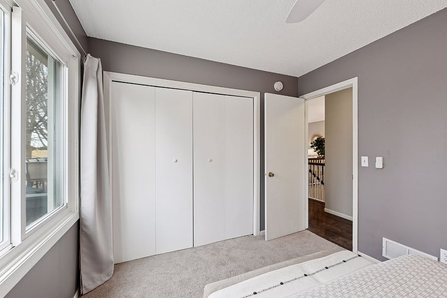 Furnished Finder property 856293_1 photo 15