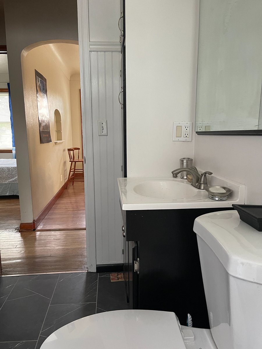 Furnished Finder property 856295_1 photo 12