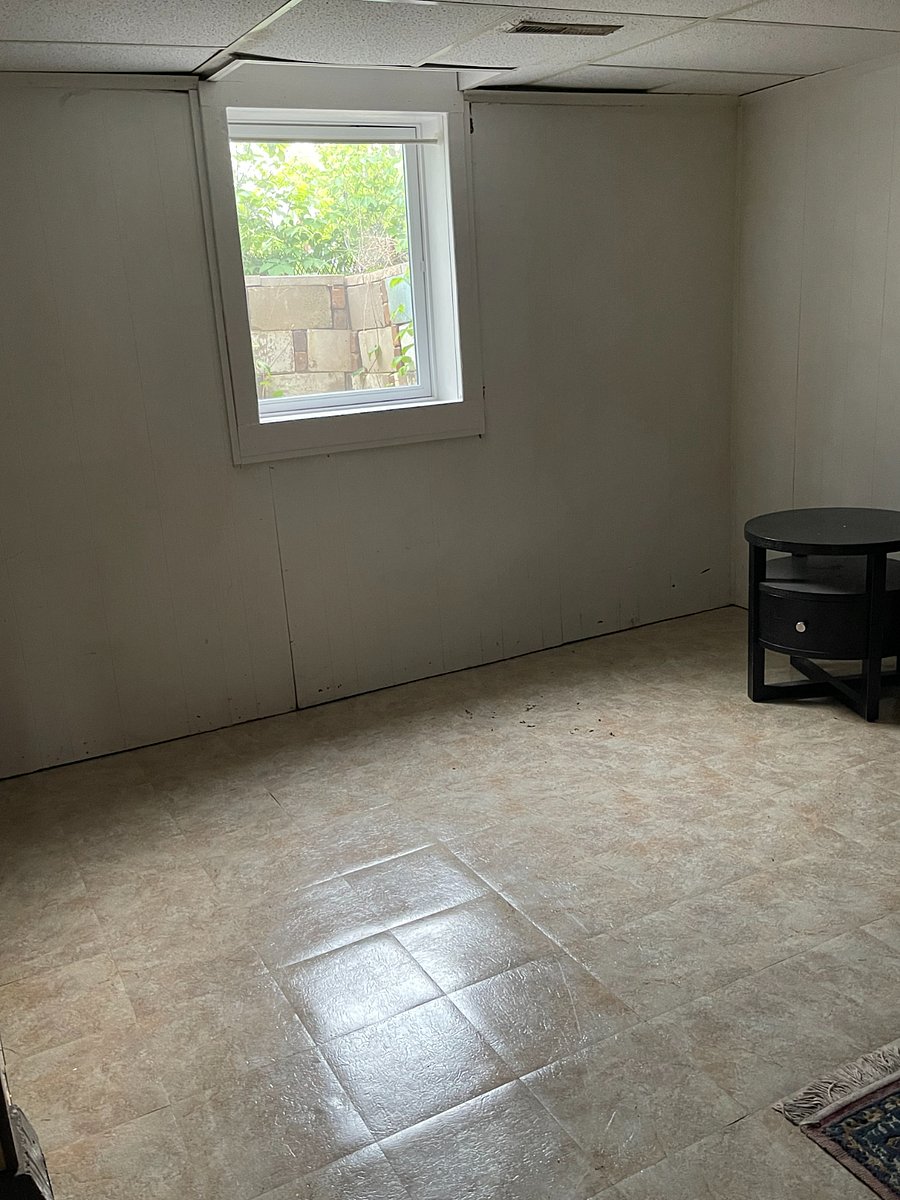 Furnished Finder property 856295_1 photo 15