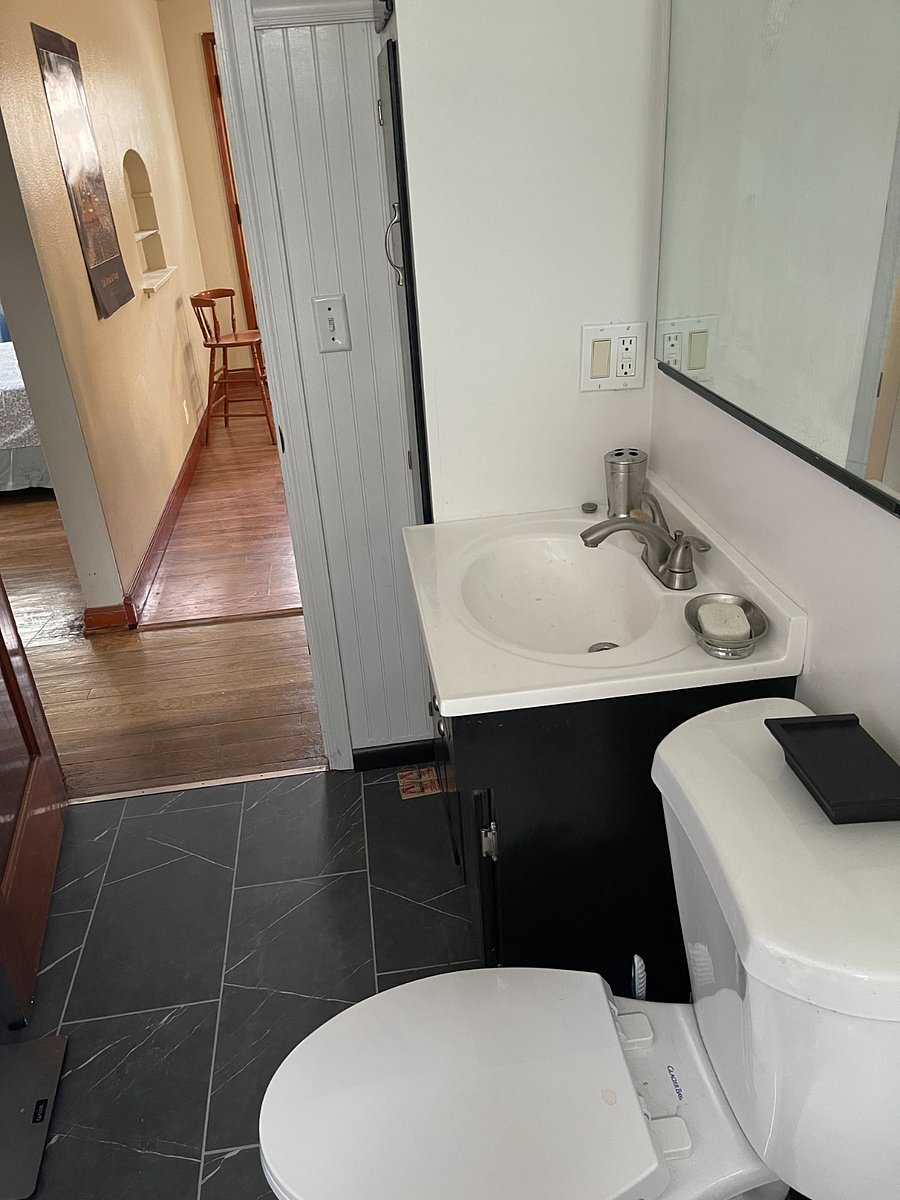 Furnished Finder property 856295_1 photo 22