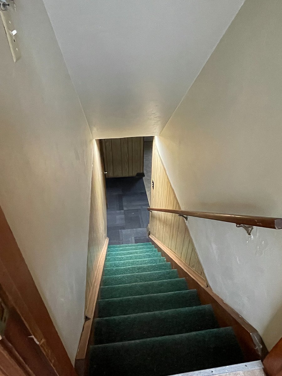 Furnished Finder property 856295_1 photo 13