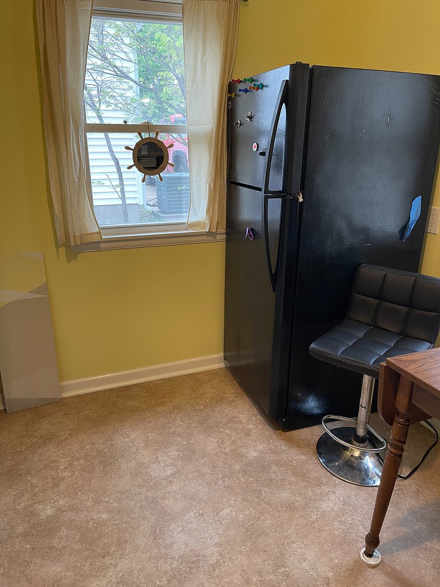 Furnished Finder property 856295_1 photo 20