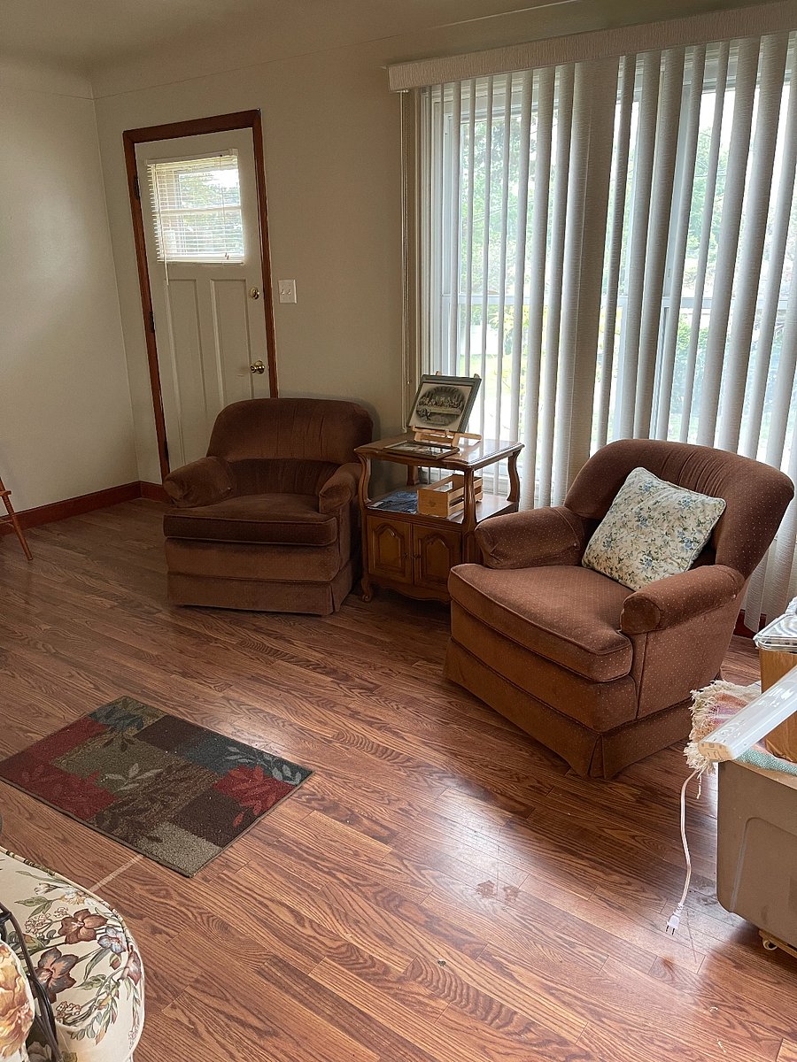Furnished Finder property 856295_1 photo 10