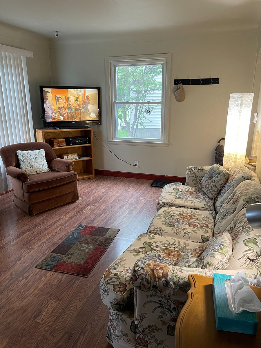 Furnished Finder property 856295_1 photo 8