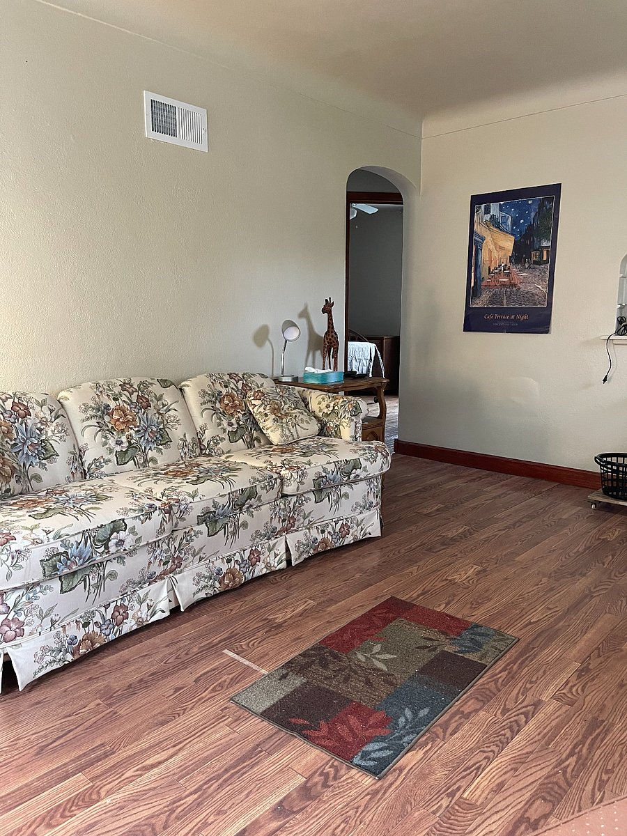 Furnished Finder property 856295_1 photo 19