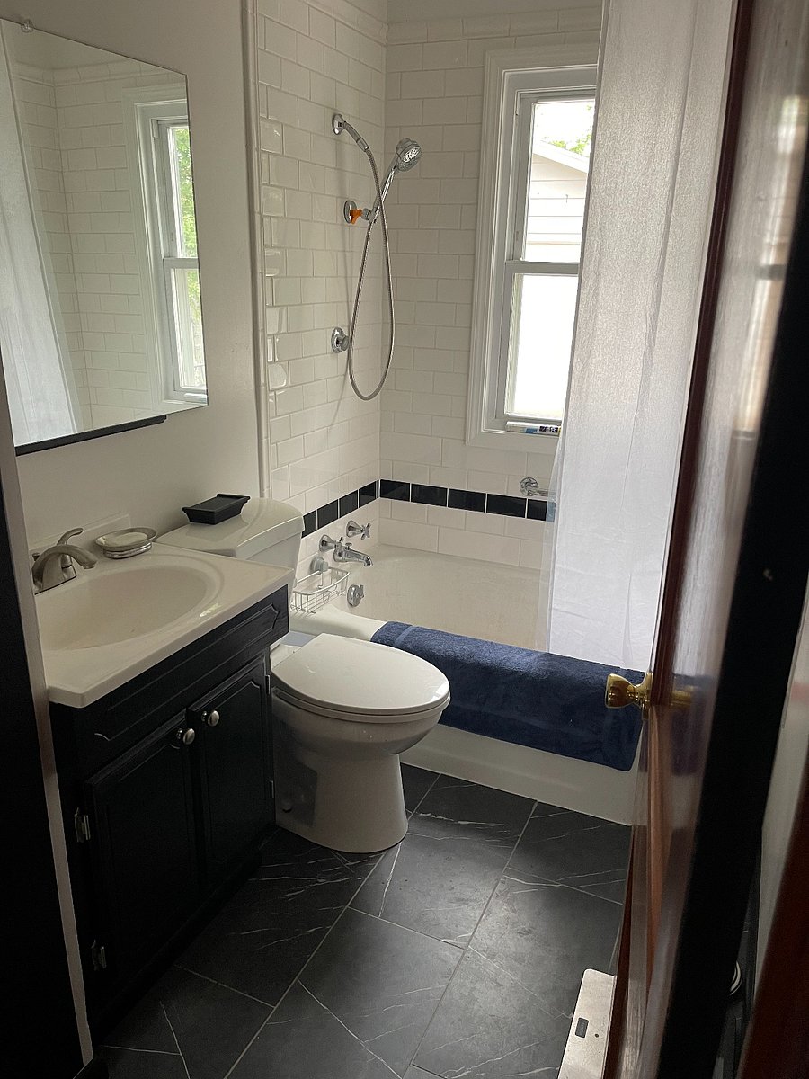 Furnished Finder property 856295_1 photo 11
