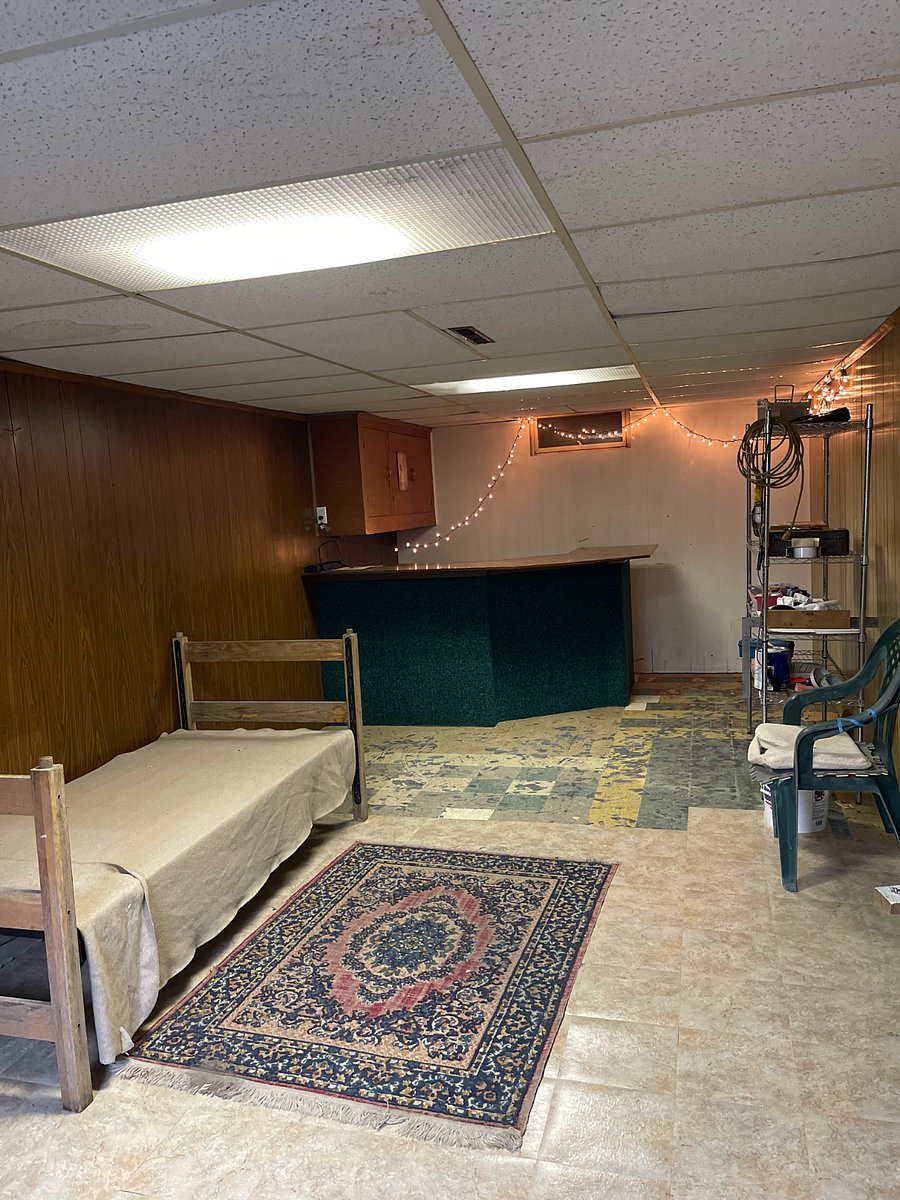 Furnished Finder property 856295_1 photo 14