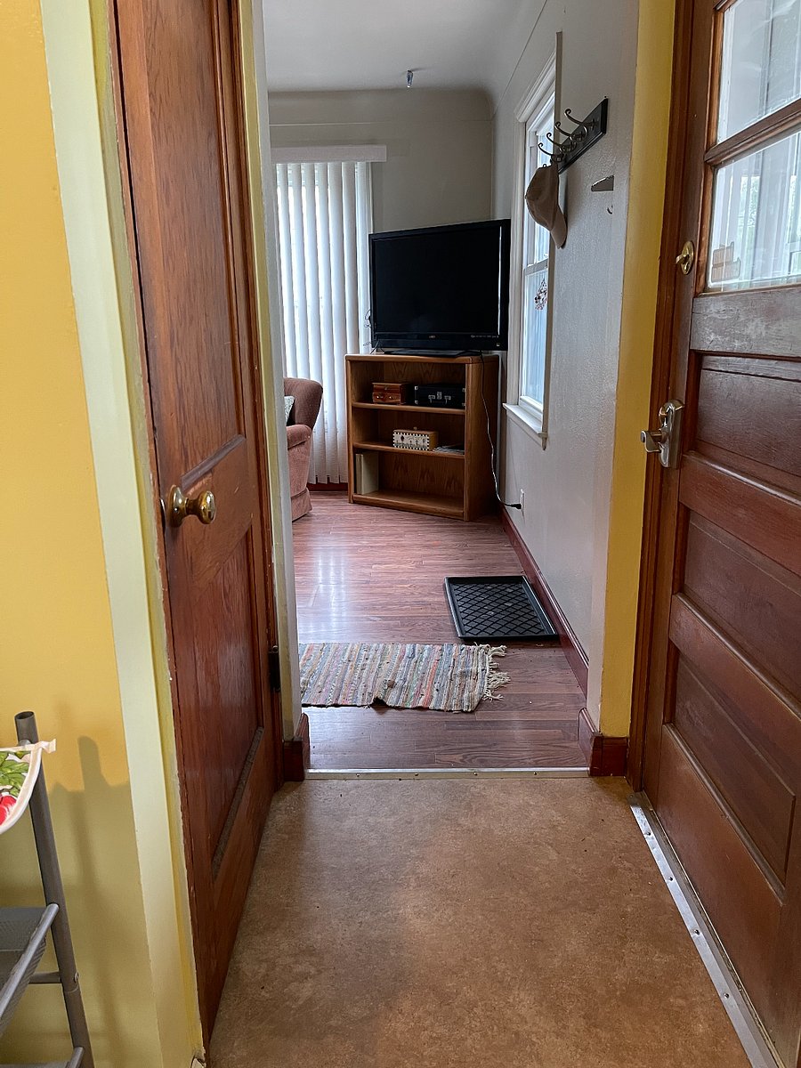 Furnished Finder property 856295_1 photo 7