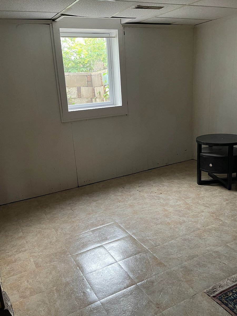 Furnished Finder property 856295_1 photo 23