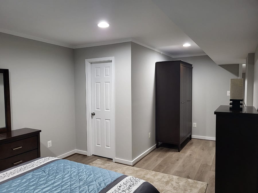 Furnished Finder property 856297_1 photo 2