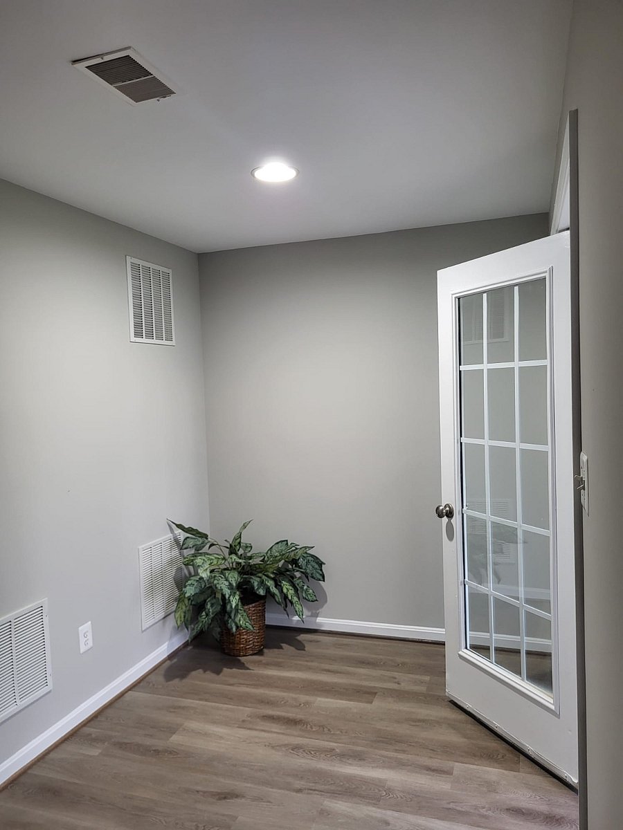 Furnished Finder property 856297_1 photo 3